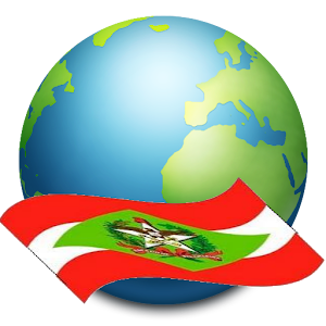 Visit Santa Catarina 1.8.8