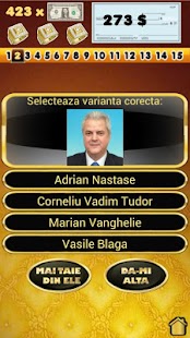 Download VREAU SA FIU BOGATAN 2 APK for Android