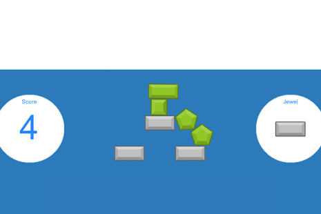 How to get Stack lastet apk for laptop