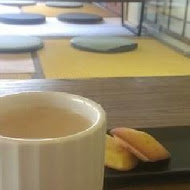 八拾捌茶輪番所