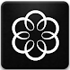 Ooma Mobile HD icon