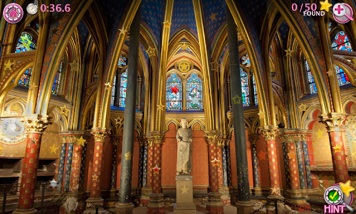 How to mod Hidden Objects Quest 8 patch 1.00 apk for laptop