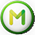 MSOLUTION logo
