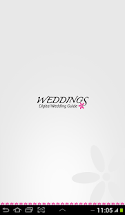 Weddings Screenshots 0