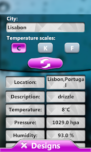 Iwr7-8WOo6o0_DcCVpRp20EvW51jcdNb_VylgPK7VEs2Z2k-tCjkweW1YA7PTAxvQkY=h310-rw