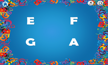 English Evaluation poster 9