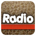 Radio inn [Radio in, podcast]