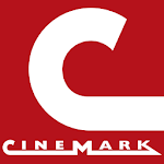 Cover Image of Herunterladen Cinemark Theater 2.30.1 APK