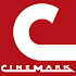 Cinemark Theatres2.31.0 (117) (Armeabi + Armeabi-v7a + x86)