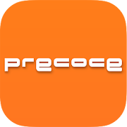 PRECOCE Game Shirt  Icon