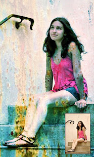 Photo Splash(圖2)-速報App