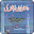 Dastan (Part-2) Download on Windows