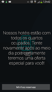 Hotel ASAP Screenshots 5