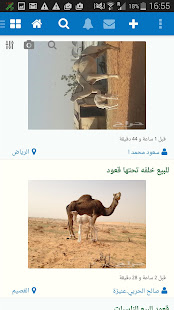 حراج ‎(圖5)-速報App