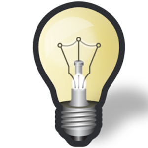 My FlashLight 2.2