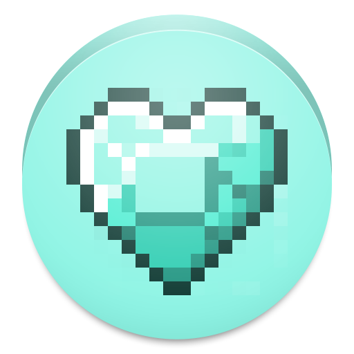 Live Minecraft Wallpaper mod apk - Download latest version 2.8.9
