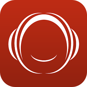 musica free sound