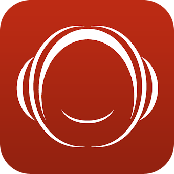 Radio Javan APKs for PC