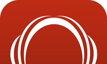 Radio Javan Android