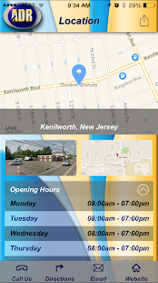 How to download Always Done Rite Services 4.1.5 unlimited apk for android