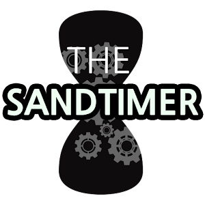 The SandTimer.apk 1.0