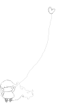 Drawing 89010