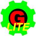 Green EGear - Save Gas Lite Apk