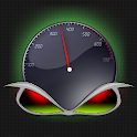 ViZion by Quadzilla logo
