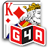 G4A: Indian Rummy2.16.0