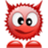 BioLines icon