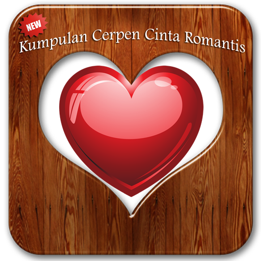 免費下載書籍APP|Cerpen Cinta Romantis app開箱文|APP開箱王