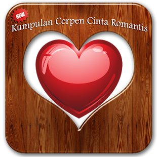 How to install Cerpen Cinta Romantis 2.0 apk for android