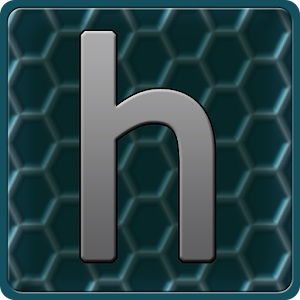 HEX Trainer.apk 1.1