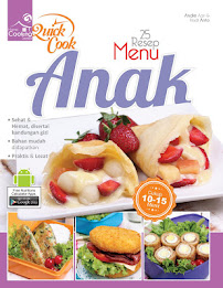 Nutritions Calculator poster 6