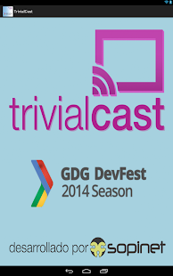 How to install Trivial GDG 1.0.1 apk for android