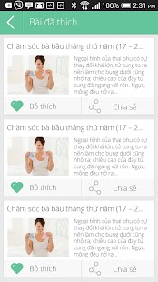 How to install Mẹ và Bé patch 5.0 apk for laptop