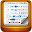 Unicode Icons  Special Symbols Download on Windows