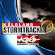 KELOLAND Stormtracker icon