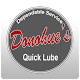 Donohue's Quick Lube APK