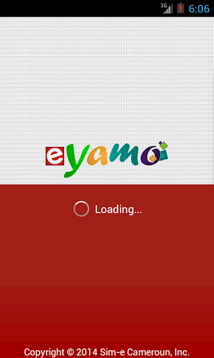 e-yamo