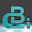 myBCI Download on Windows