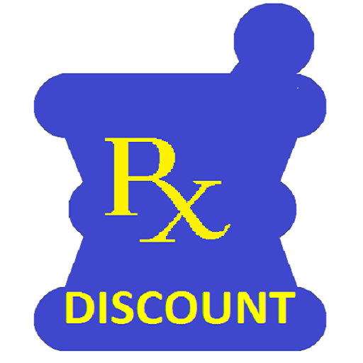 Rx Discount