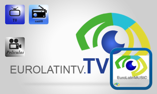 Eurolatintv.TV