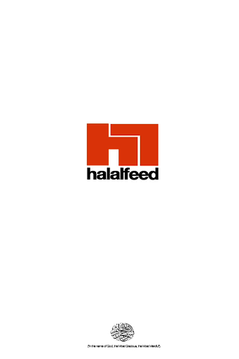 Halalfeed