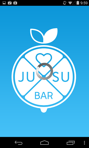 Jusu Bar