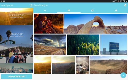 Tripcast(圖7)-速報App