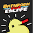 Bathroom Duck Escape APK - 下載 適用于 Windows