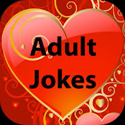 Funny Adult Dirty Jokes 1.0.18 Icon