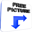 Cody Simpson Pictures logo