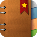Vietnam Tourist Speak Book logo